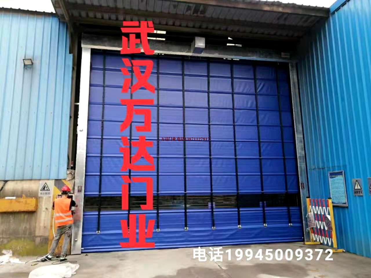 阜阳地埋管清洗自来水管道清洗管道清洗